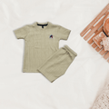 Berry Nikker Set