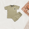 Berry Nikker Set