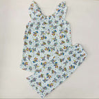 Girls Co-ord Set