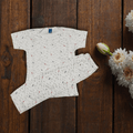 Kids Pant Set