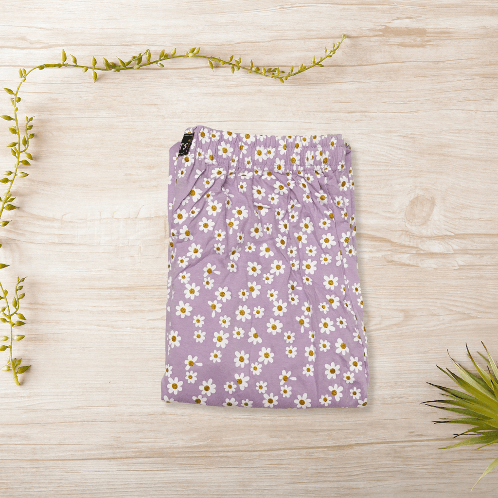 Dots Ladies Pyjama