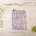 Dots Ladies Pyjama
