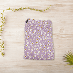 Dots Ladies Pyjama