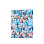 Ladies Pyjama