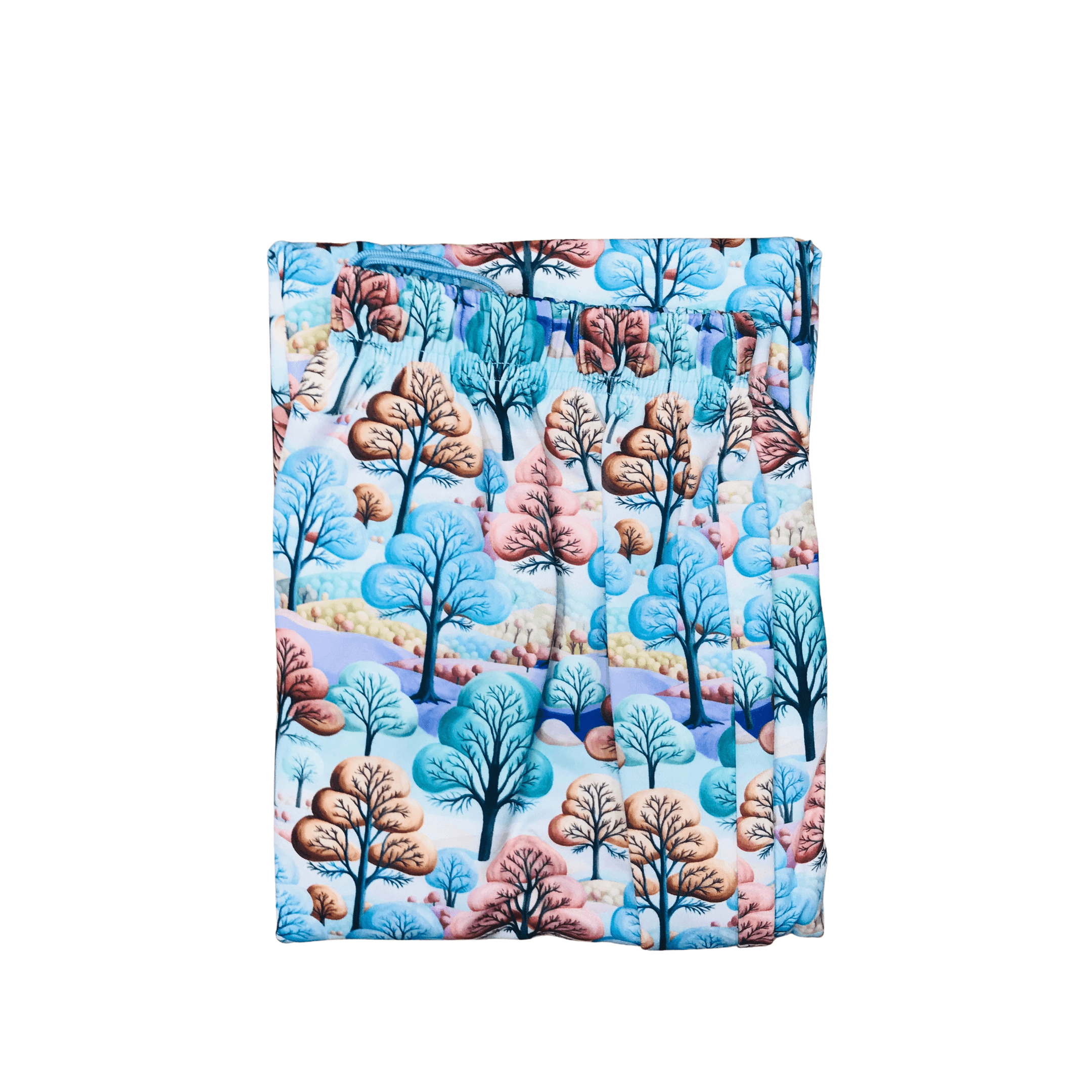Ladies Pyjama