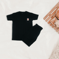 Berry Nikker Set