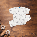 Kids Pant Set