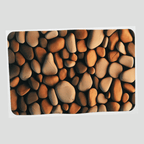 Floor Mat