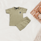 Berry Nikker Set