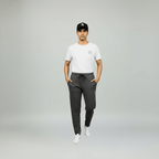 Mens Track Pant Combo Pack Of 3