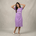 Dots Mini Maxi Solid