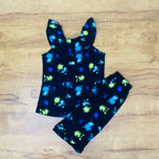 Girls Co-ord Set