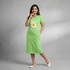 Dots Mini Maxi Solid