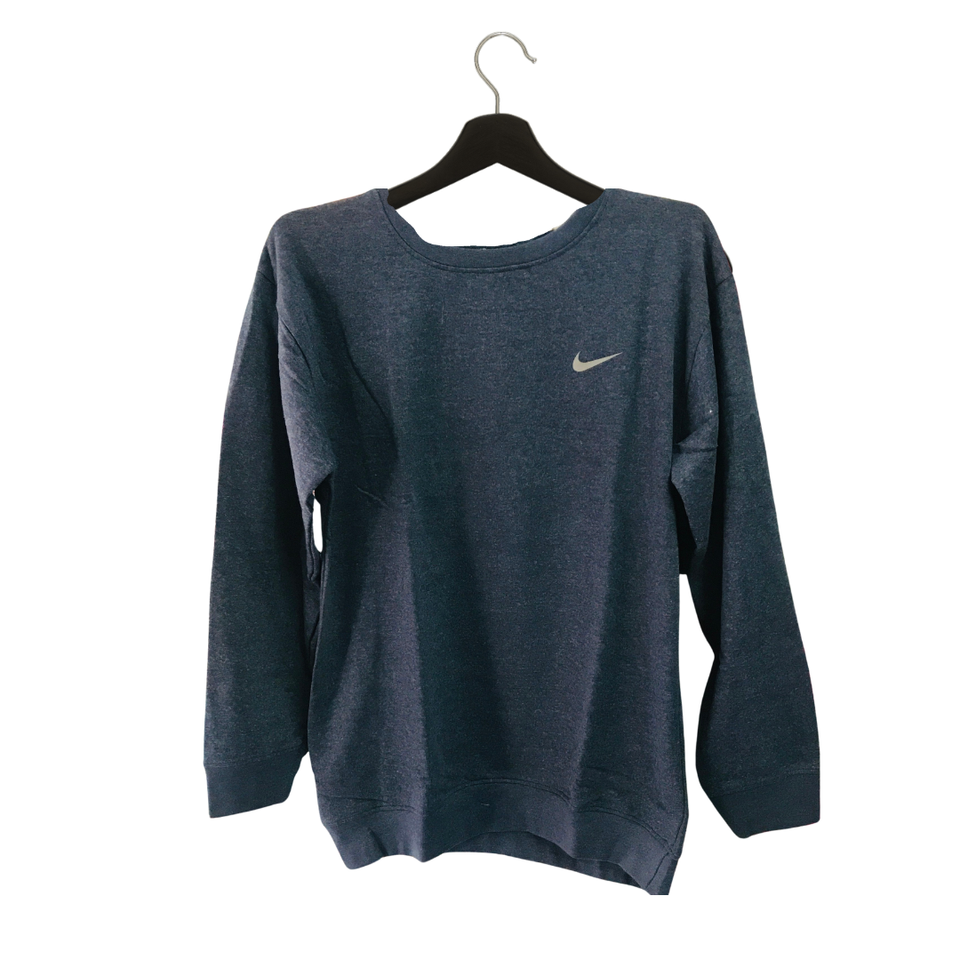 SweatShirt (XL)