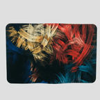 Floor Mat