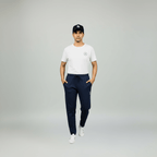 Mens Track Pant Combo Pack Of 3