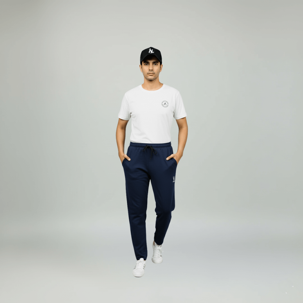 Mens Track Pant Combo Pack Of 3