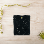 Dots Ladies T-Shirt