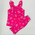 Girls Co-ord Set