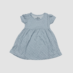 Kids Frock Combo Pack Of 4