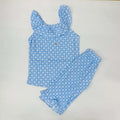 Girls Co-ord Set