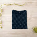 Dots Ladies T-Shirt