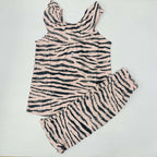 Girls Co-ord Set