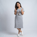 Dots Mini Maxi Solid