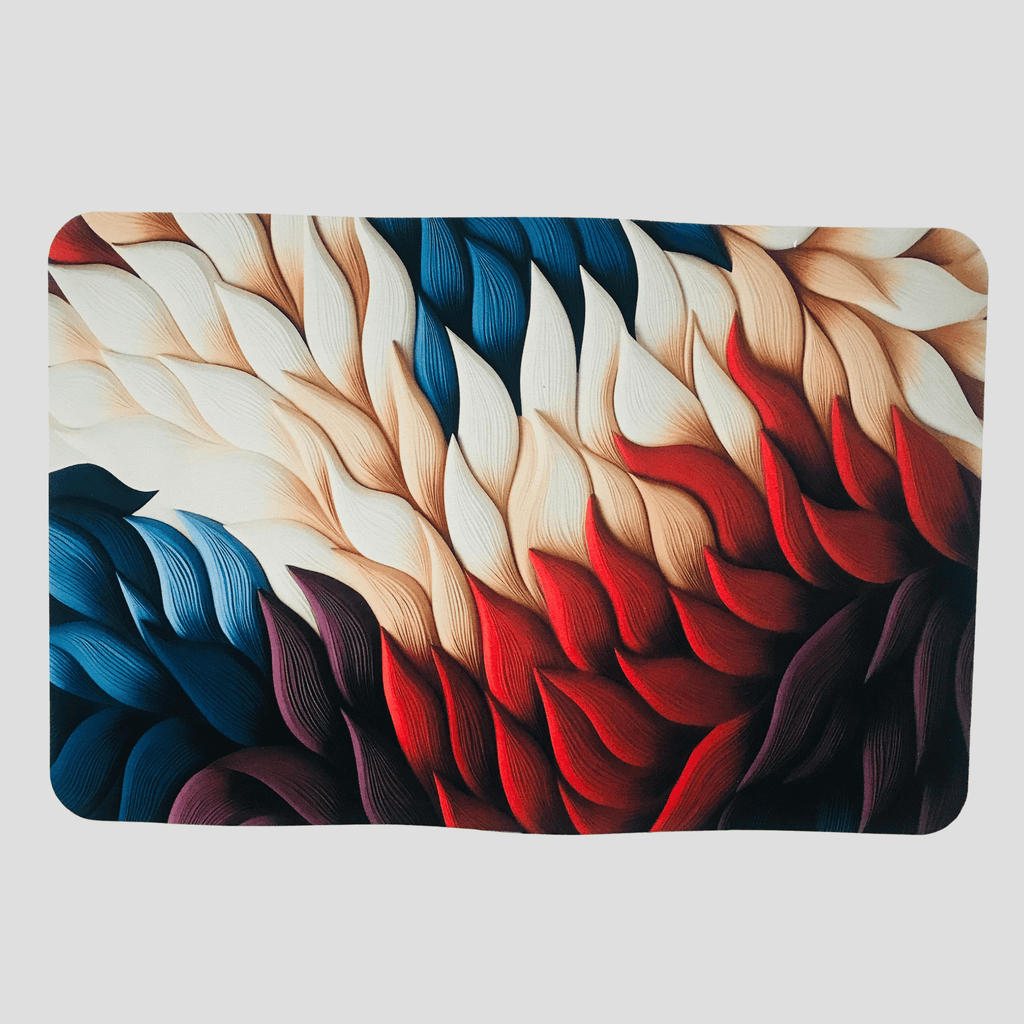 Floor Mat