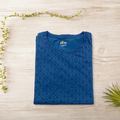 Dots Ladies T-Shirt