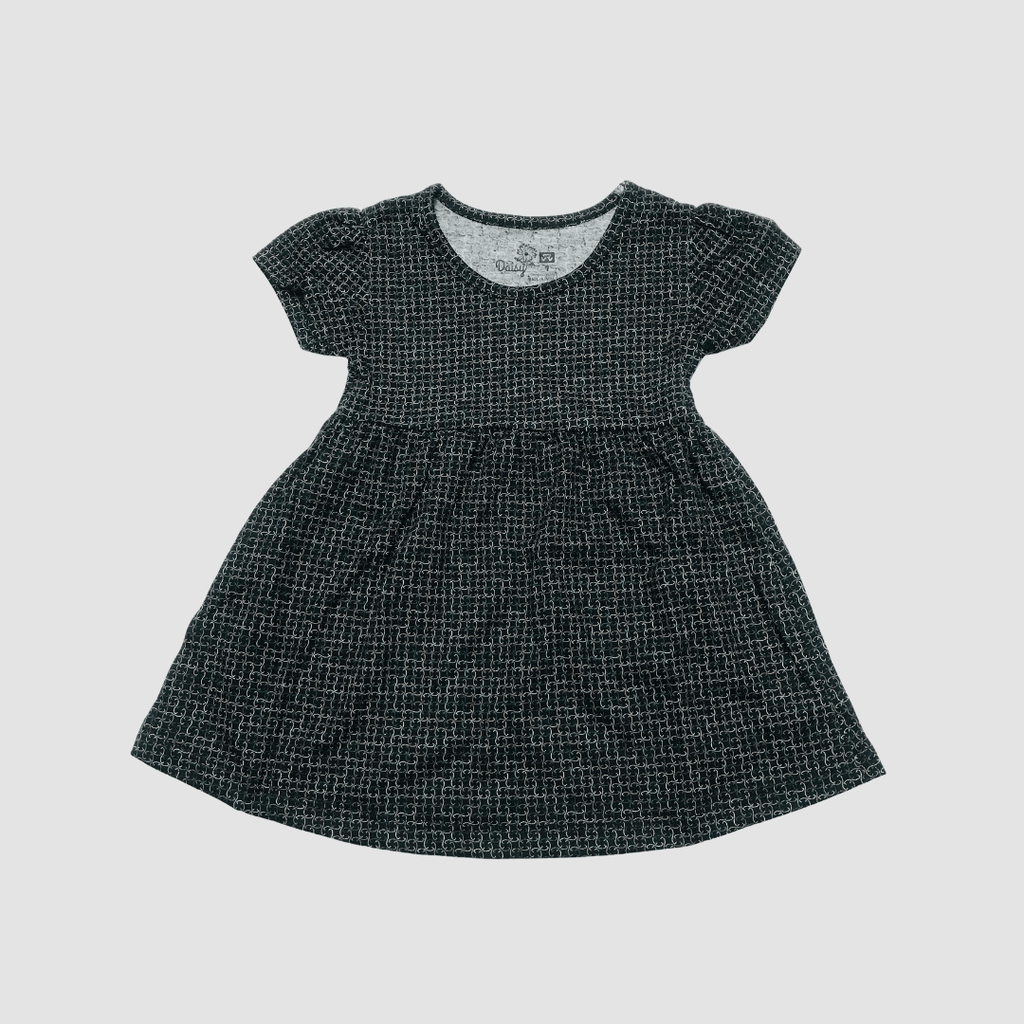 Kids Frock Combo Pack Of 4