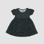 Kids Frock Combo Pack Of 4