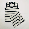 Kids Nikker Set