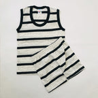 Kids Nikker Set