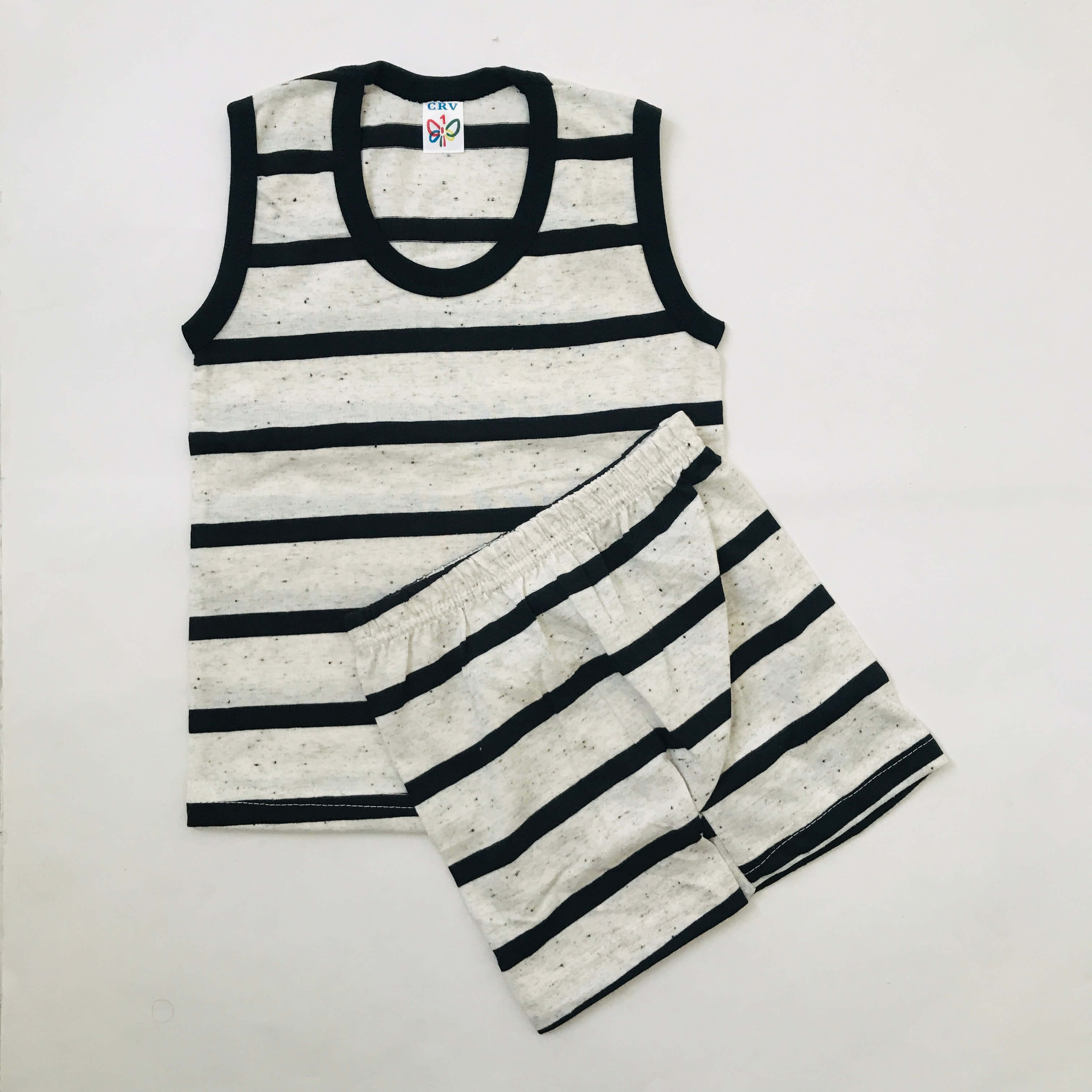 Kids Nikker Set