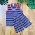 Kids Nikker Set