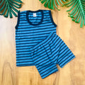 Kids Nikker Set
