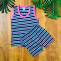 Kids Nikker Set