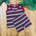 Kids Nikker Set