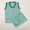 Kids Nikker Set