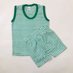 Kids Nikker Set