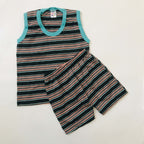 Kids Nikker Set