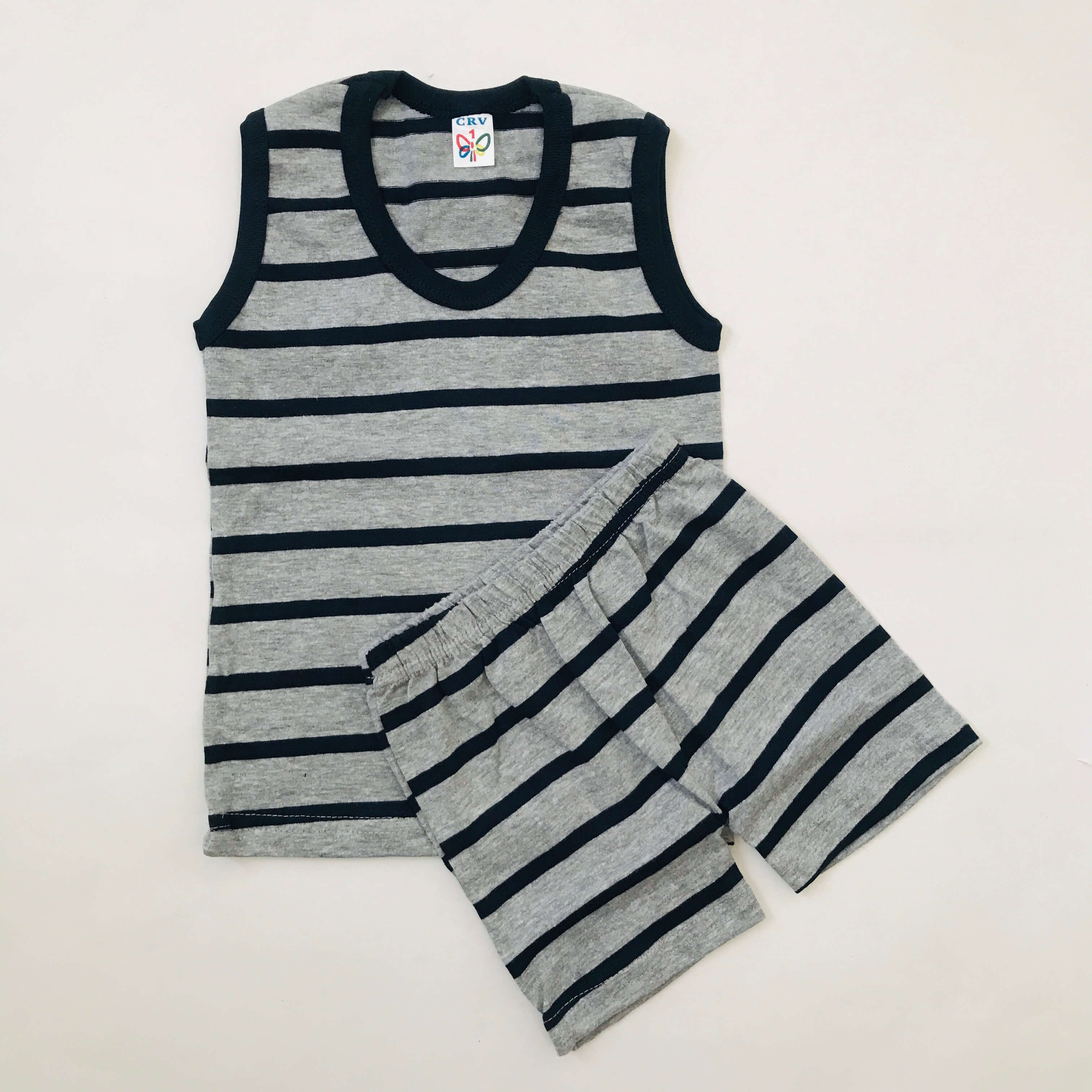 Kids Nikker Set