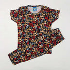Play Nest Pant Set