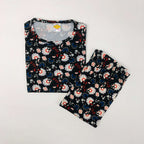Pant Set