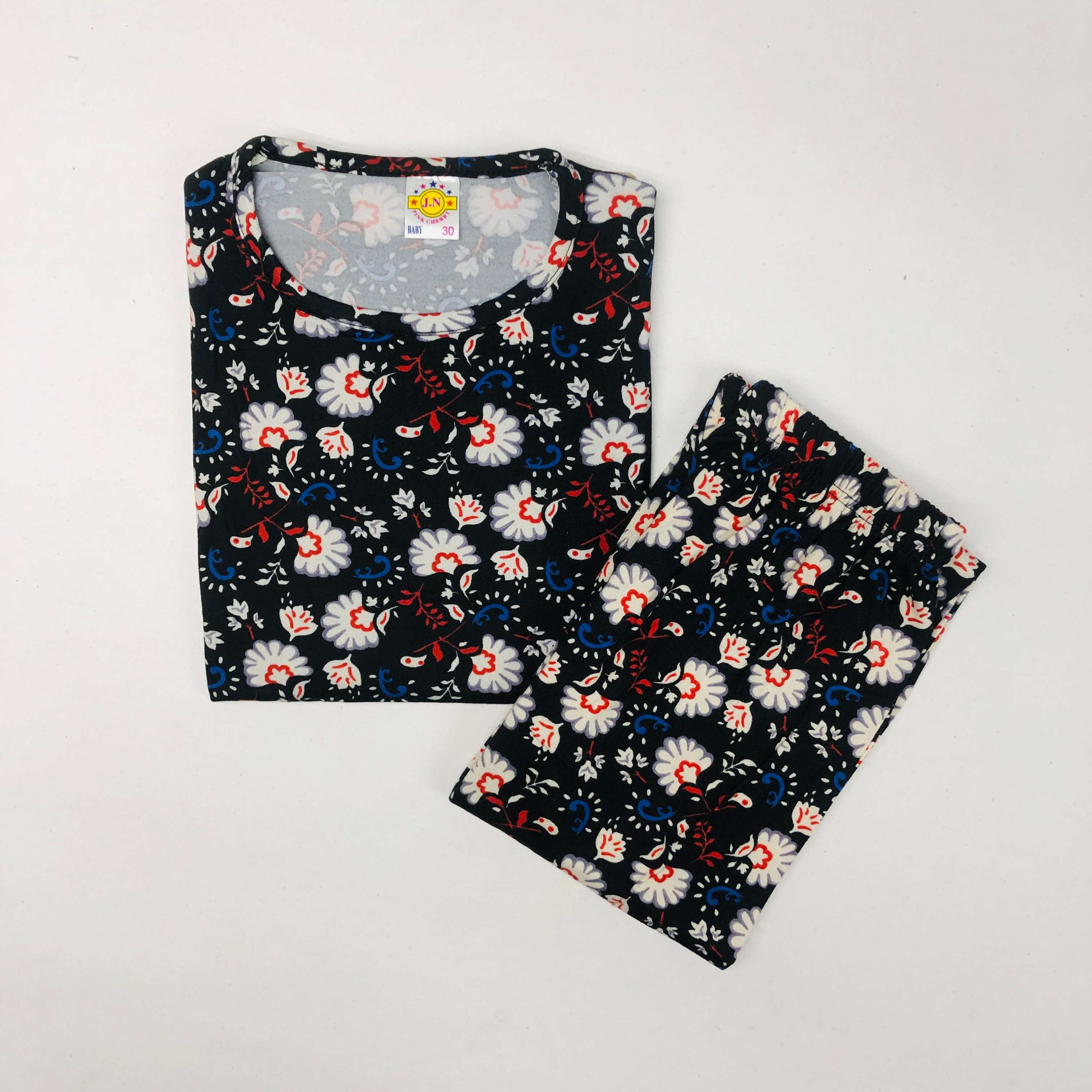 Pant Set
