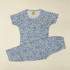 Little Explorer Pant Set