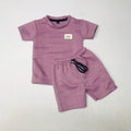 Berry Nikker Set
