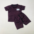 Berry Nikker Set