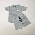Berry Nikker Set